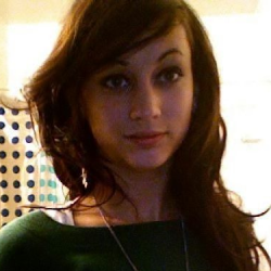 Sophie19